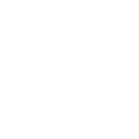 008PG国际(中国区)-官方网站