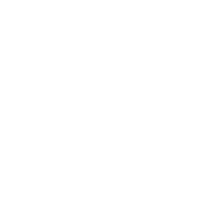 008PG国际(中国区)-官方网站