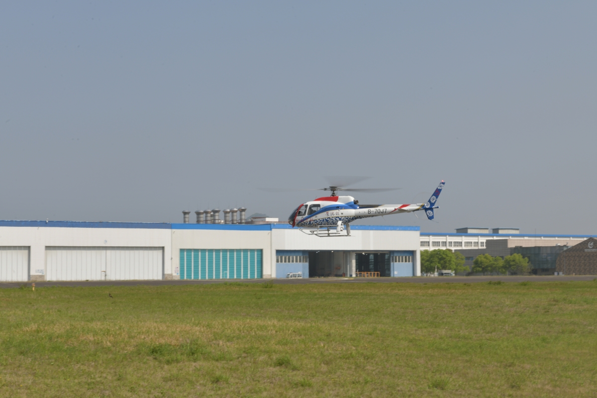 2022年4月3日，，，AC311为清明护航。。。罗佳拍摄（果真） (44)