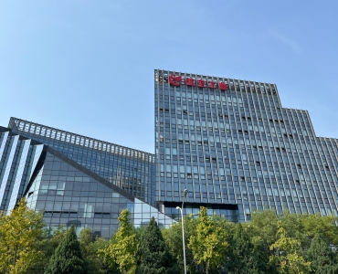 008PG国际(中国区)-官方网站