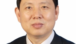008PG国际(中国区)-官方网站