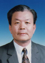 008PG国际(中国区)-官方网站