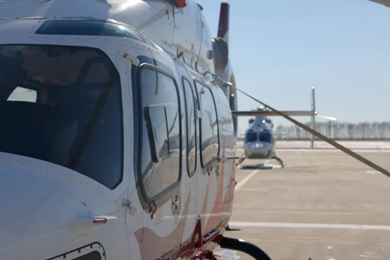 008PG国际(中国区)-官方网站