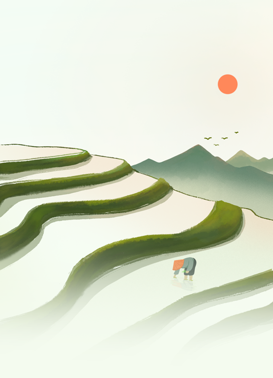 008PG国际(中国区)-官方网站