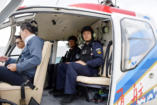 008PG国际(中国区)-官方网站