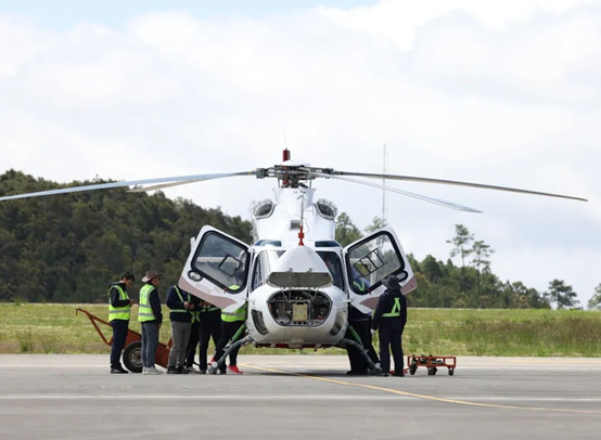 008PG国际(中国区)-官方网站
