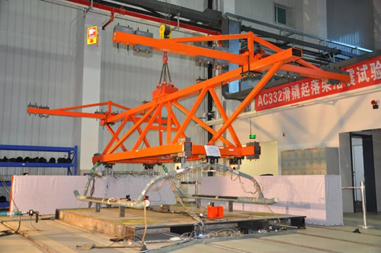 008PG国际(中国区)-官方网站